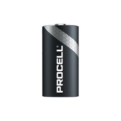 Procell Niet-oplaadbare batterij Batterij